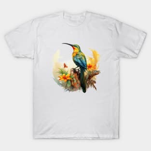 Sunbird T-Shirt